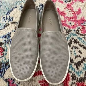 Vince Womens shoes size 8